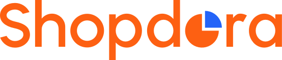 Shopdora 丨Shopee Seller Hub