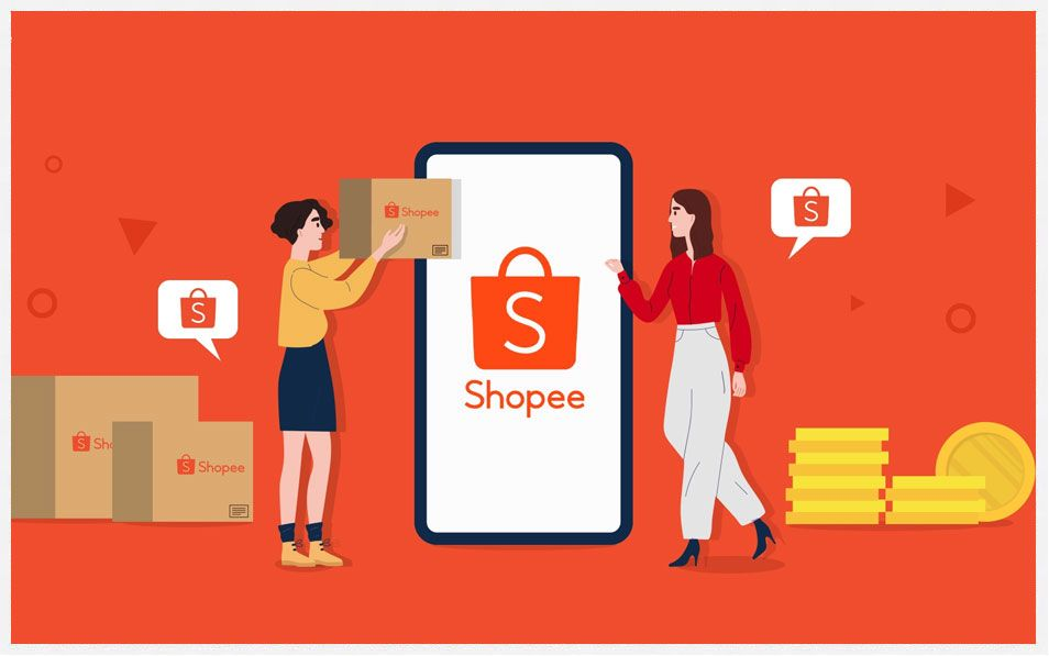 What Is Shopee Optimization and How to Do It: A Practical Guide for Shopee Sellers