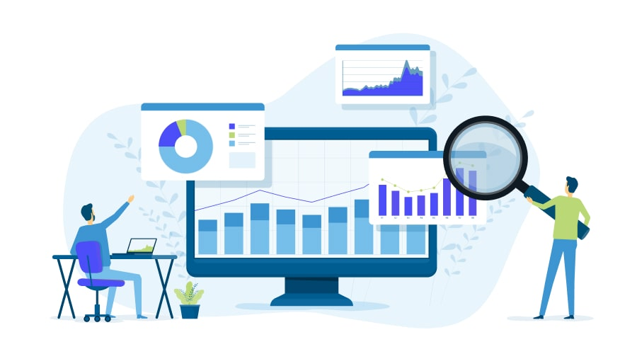 What Is Shopee Optimization and How to Do It: A Practical Guide for Shopee Sellers