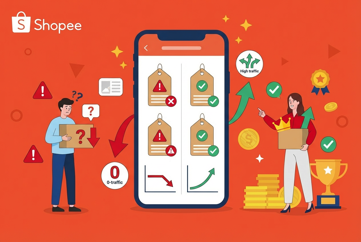 shopee price tracker