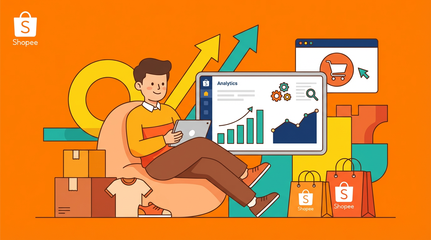 shopee price tracker