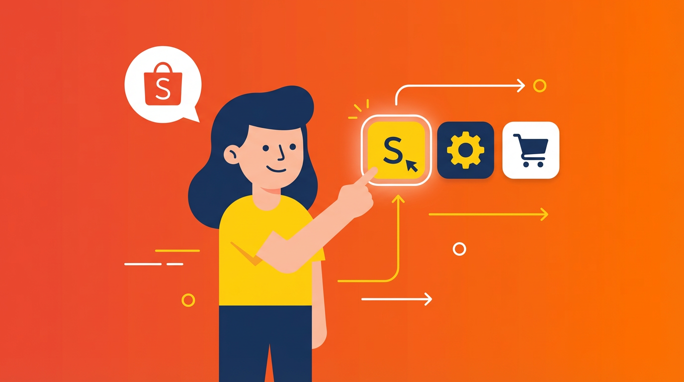 Shopee Image Downloader