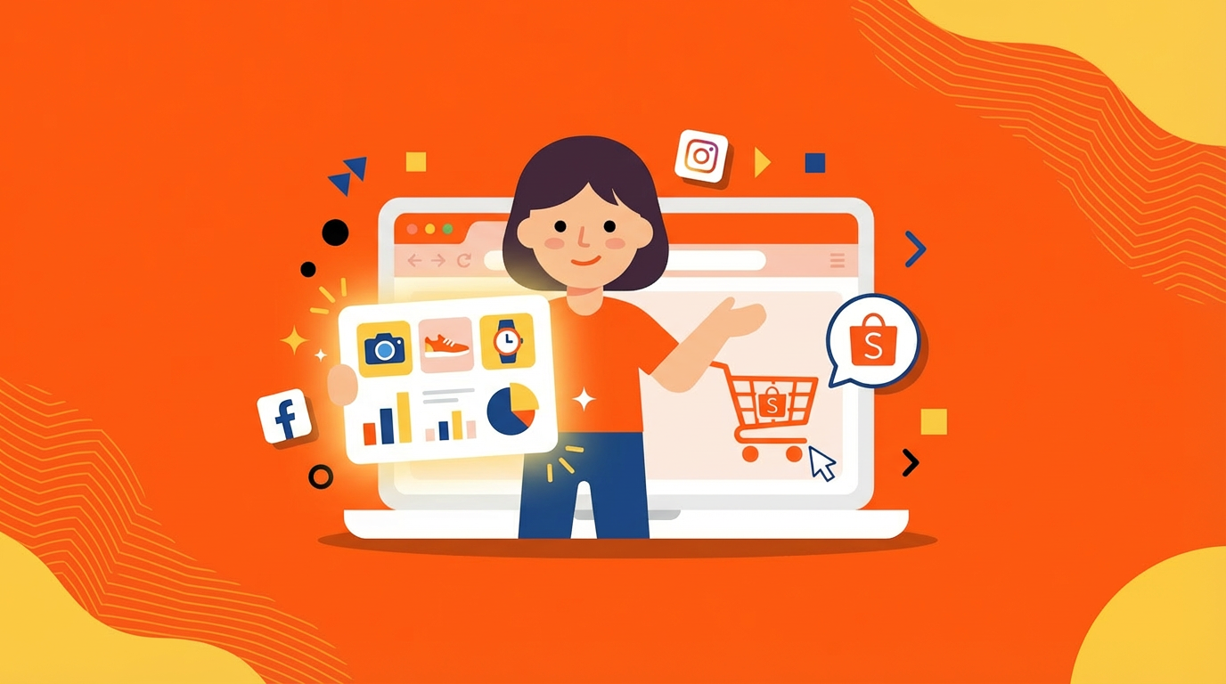 Shopee Image Downloader