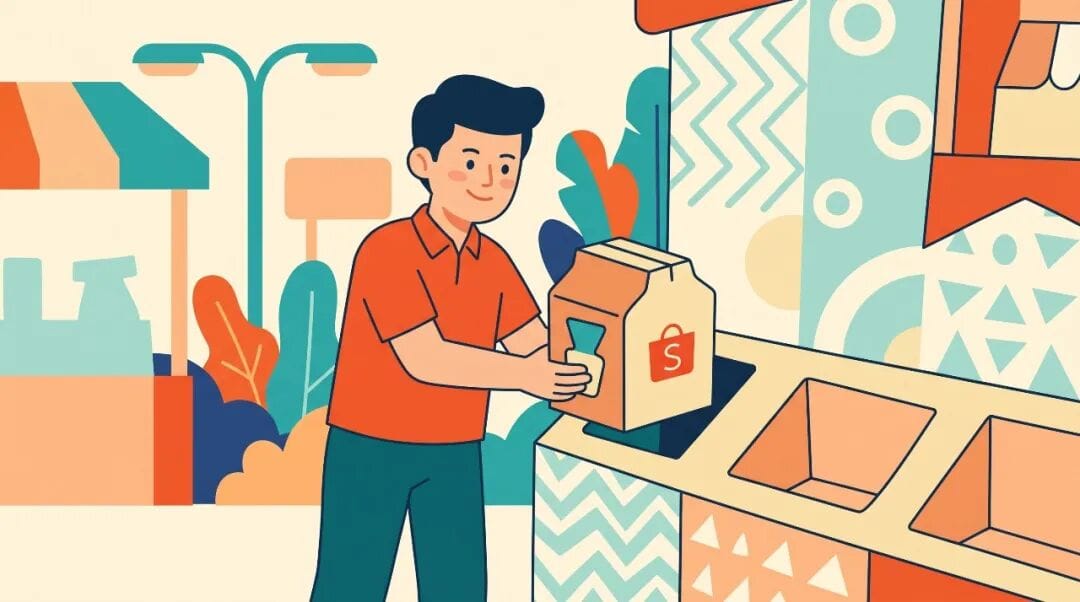 新卖家要找的，是头部还没吃透的那一格