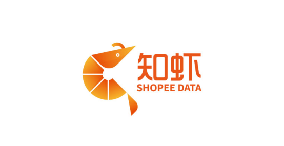 知虾是什么？Shopee 卖家数据分析工具详细介绍