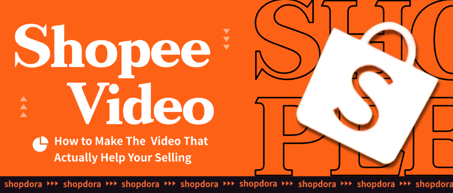 What Is a High-Converting Shopee Product Video and How to Make One That Actually Sells