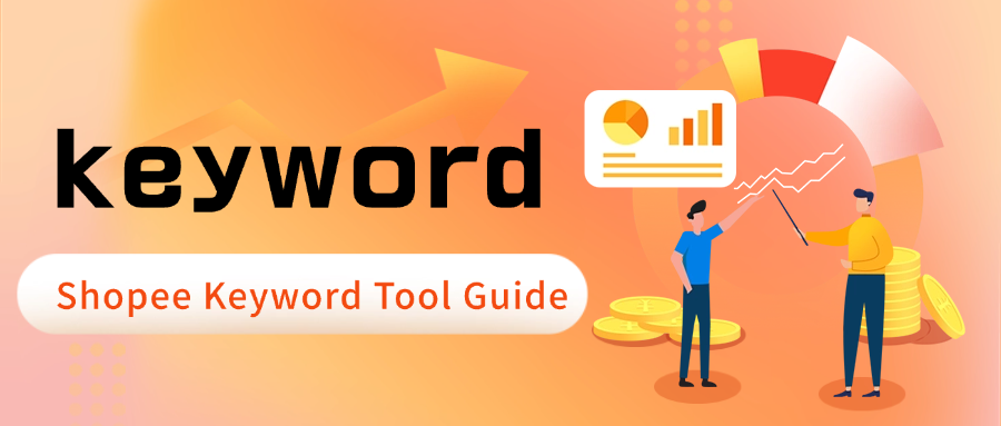 How to Use Shopee Keywords Tool to Drive Real Traffic and Sales